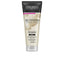 JOHN FRIEDA-Shampoo reparador BLONDE+ REPAIR SYSTEM 250 ml.-DrShampoo - Perfumaria e Cosmética
