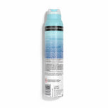 Spray de fixação forte VOLUME LIFT para cabelo 200 ml