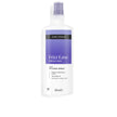 JOHN FRIEDA-Spray definidor de cachos FRIZZ-EASE Dream Curls 200 ml-DrShampoo - Perfumaria e Cosmética