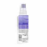Spray revitalizador de cachos FRIZZ-EASE Dream Curls 150 ml