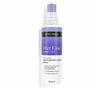Spray revitalizador de cachos FRIZZ-EASE Dream Curls 150 ml