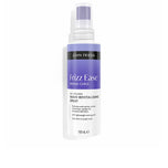 Spray revitalizador de cachos FRIZZ-EASE Dream Curls 150 ml