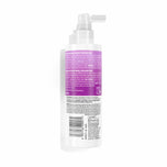 Spray suavizante FRIZZ-EASE infinito 200 ml
