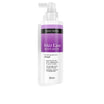 Spray suavizante FRIZZ-EASE infinito 200 ml
