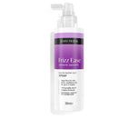 Spray suavizante FRIZZ-EASE infinito 200 ml