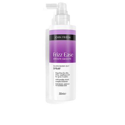 Spray suavizante FRIZZ-EASE infinito 200 ml