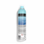 Spray texturizador seco VOLUME LIFT 250 ml