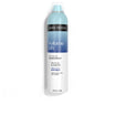 Spray texturizador seco VOLUME LIFT 250 ml