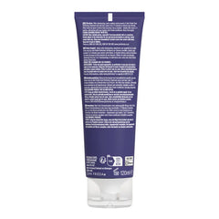 JOHN FRIEDA-TONALIZADOR para LOIRAS 120 ml-DrShampoo - Perfumaria e Cosmética