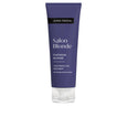 TONALIZADOR para LOIRAS 120 ml