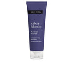 JOHN FRIEDA-TONALIZADOR para LOIRAS 120 ml-DrShampoo - Perfumaria e Cosmética