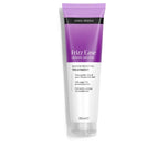 JOHN FRIEDA-Tratamento alisador FRIZZ-EASE Infinite Smooth 150 ml-DrShampoo - Perfumaria e Cosmética