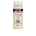 Tratamento reparador BLONDE+ REPAIR SYSTEM 100 ml