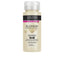 JOHN FRIEDA-Tratamento reparador BLONDE+ REPAIR SYSTEM 100 ml-DrShampoo - Perfumaria e Cosmética