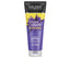 JOHN FRIEDA-VIOLET CRUSH para loiras Shampoo 250 ml-DrShampoo - Perfumaria e Cosmética