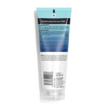 VOLUME LIFT condicionador de volume e corpo 250 ml