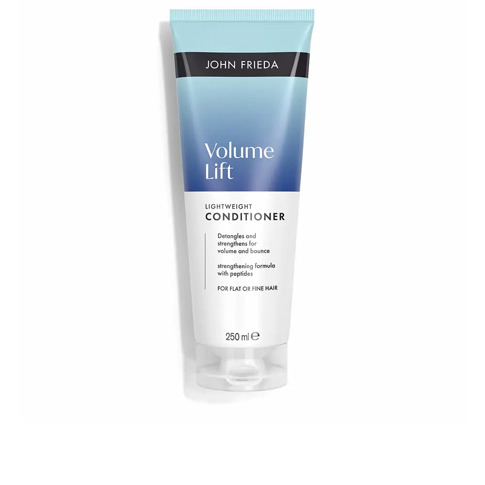 VOLUME LIFT condicionador de volume e corpo 250 ml