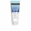 VOLUME LIFT condicionador de volume e corpo 250 ml