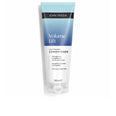 VOLUME LIFT condicionador de volume e corpo 250 ml