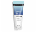 VOLUME LIFT condicionador de volume e corpo 250 ml