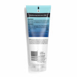 VOLUME LIFT shampoo para volume e corpo 250 ml