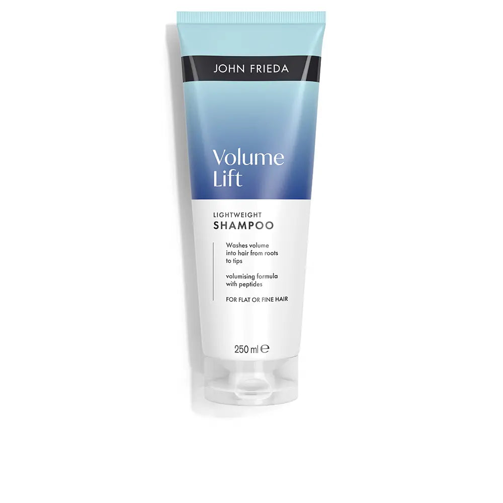 VOLUME LIFT shampoo para volume e corpo 250 ml