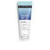 VOLUME LIFT shampoo para volume e corpo 250 ml