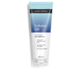 VOLUME LIFT shampoo para volume e corpo 250 ml
