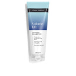 VOLUME LIFT shampoo para volume e corpo 250 ml
