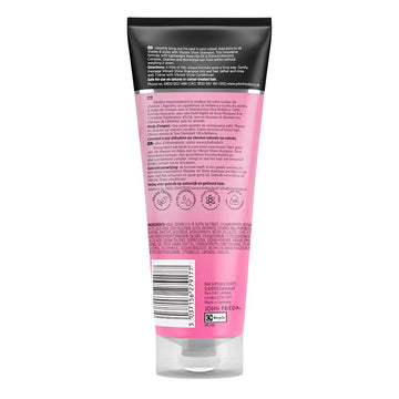 champô VIBRANT BRILHO 250ml Imagen secundaria del producto