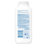 JOHNSON'S BABY-Pó talco BABY NATURAL 200 g.-DrShampoo - Perfumaria e Cosmética