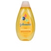 BABY champô original 500 ml