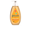 BABY champô original 750 ml