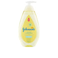 BABY gel de banho cuidado completo pele sensível 500 ml