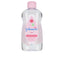 JOHNSON'S-BABY óleo clássico 500 ml-DrShampoo - Perfumaria e Cosmética