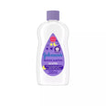 BABY oleo doces sonhos 300 ml