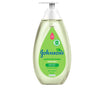 BABY shampoo de camomila 500ml