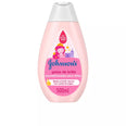 Condicionador gotas de brilho BABY 500 ml