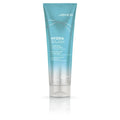 CONDICIONADOR HIDRATANTE HYDRA SPLASH 250 ml.