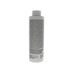 JOICO-CONDICIONADOR VIOLETA BLONDE LIFE 1000 ml-DrShampoo - Perfumaria e Cosmética