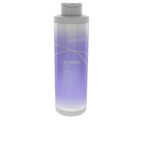 JOICO-CONDICIONADOR VIOLETA BLONDE LIFE 1000 ml-DrShampoo - Perfumaria e Cosmética