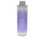 JOICO-CONDICIONADOR VIOLETA BLONDE LIFE 1000 ml-DrShampoo - Perfumaria e Cosmética