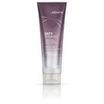 Condicionador Protetor DEFY DAMAGE 250 ml.
