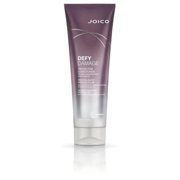 JOICO-Condicionador Protetor DEFY DAMAGE 250 ml.-DrShampoo - Perfumaria e Cosmética Main image
