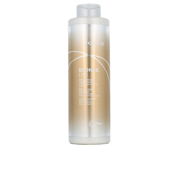 JOICO-Condicionador iluminador 1000 ml-DrShampoo - Perfumaria e Cosmética Main image