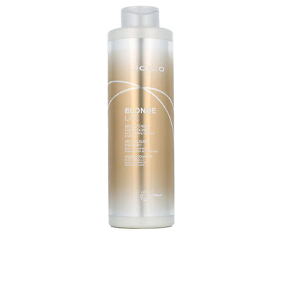 JOICO-Condicionador iluminador 1000 ml-DrShampoo - Perfumaria e Cosmética
