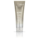 JOICO-Condicionador iluminador BLONDE LIFE 250 ml.-DrShampoo - Perfumaria e Cosmética