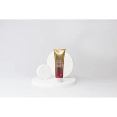 JOICO-Condicionador protetor de cor K-PAK COLOR THERAPY 250 ml.-DrShampoo - Perfumaria e Cosmética