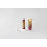 JOICO-Condicionador protetor de cor K-PAK COLOR THERAPY 250 ml.-DrShampoo - Perfumaria e Cosmética