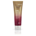Condicionador protetor de cor K-PAK COLOR THERAPY 250 ml.